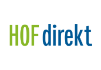 HOFdirekt