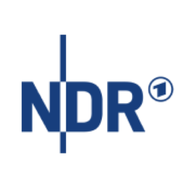 NDR
